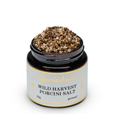 Gewürzhaus - Wild Harvest Porcini Salt